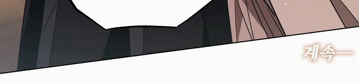 Địch thủ 6.2 trang 117