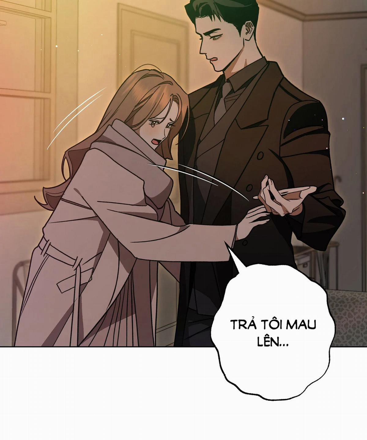 Địch thủ 6.2 trang 54