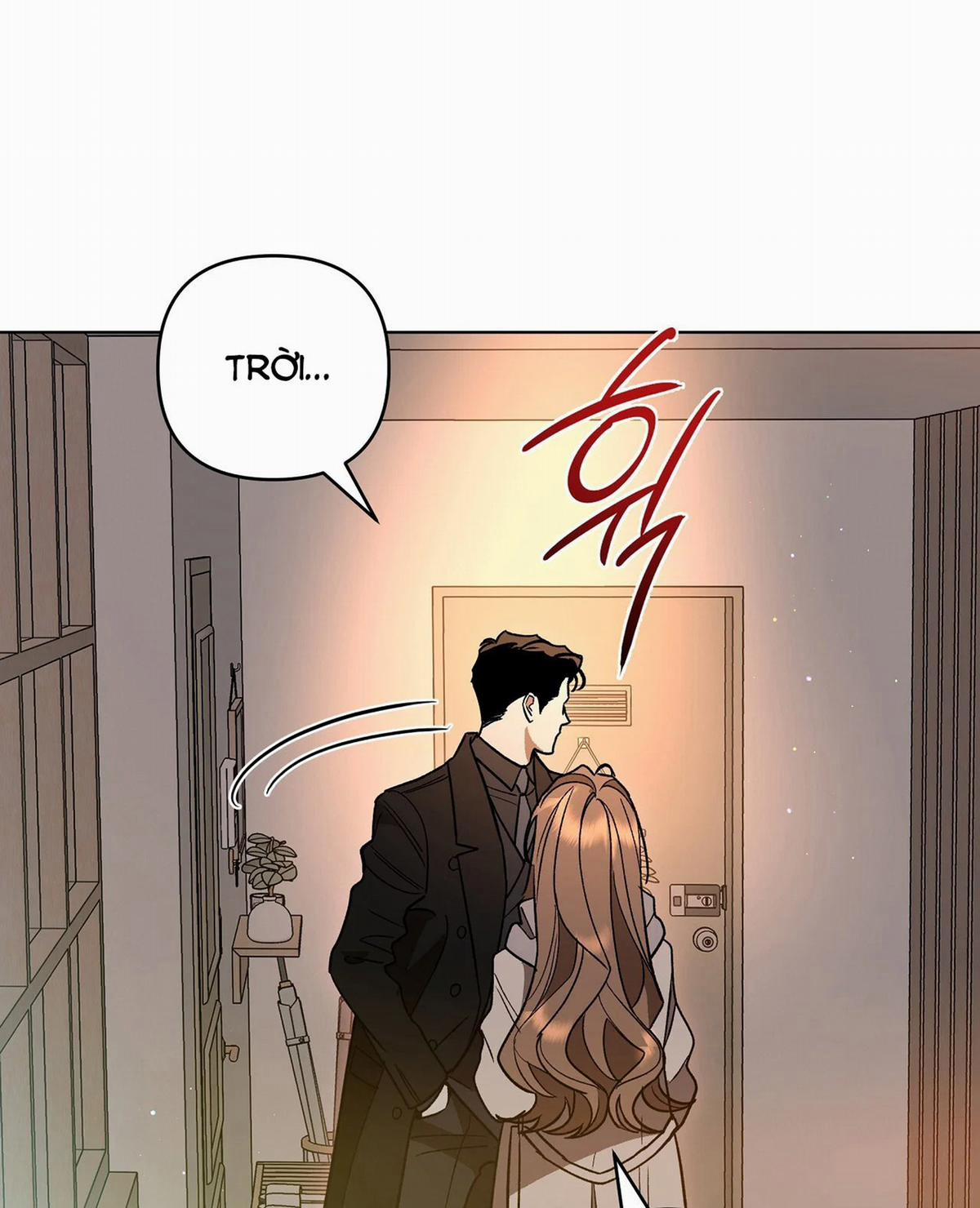Địch thủ 7.1 trang 13