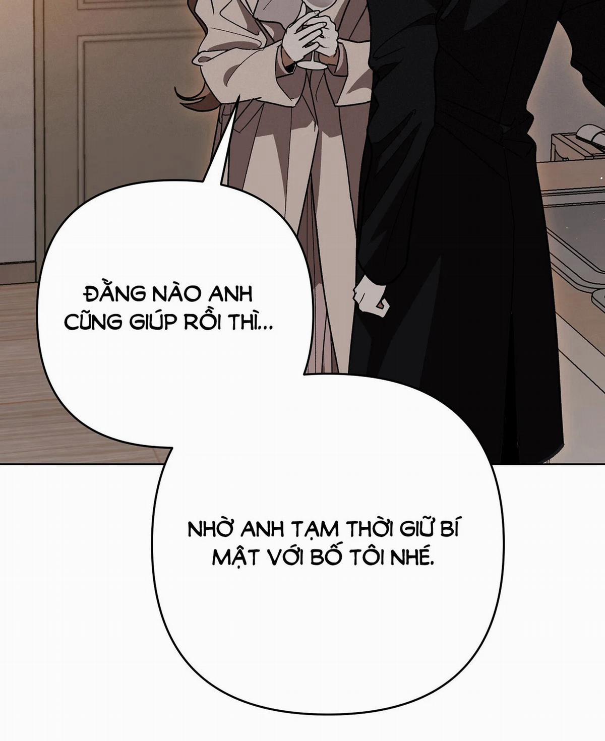 Địch thủ 7.1 trang 31