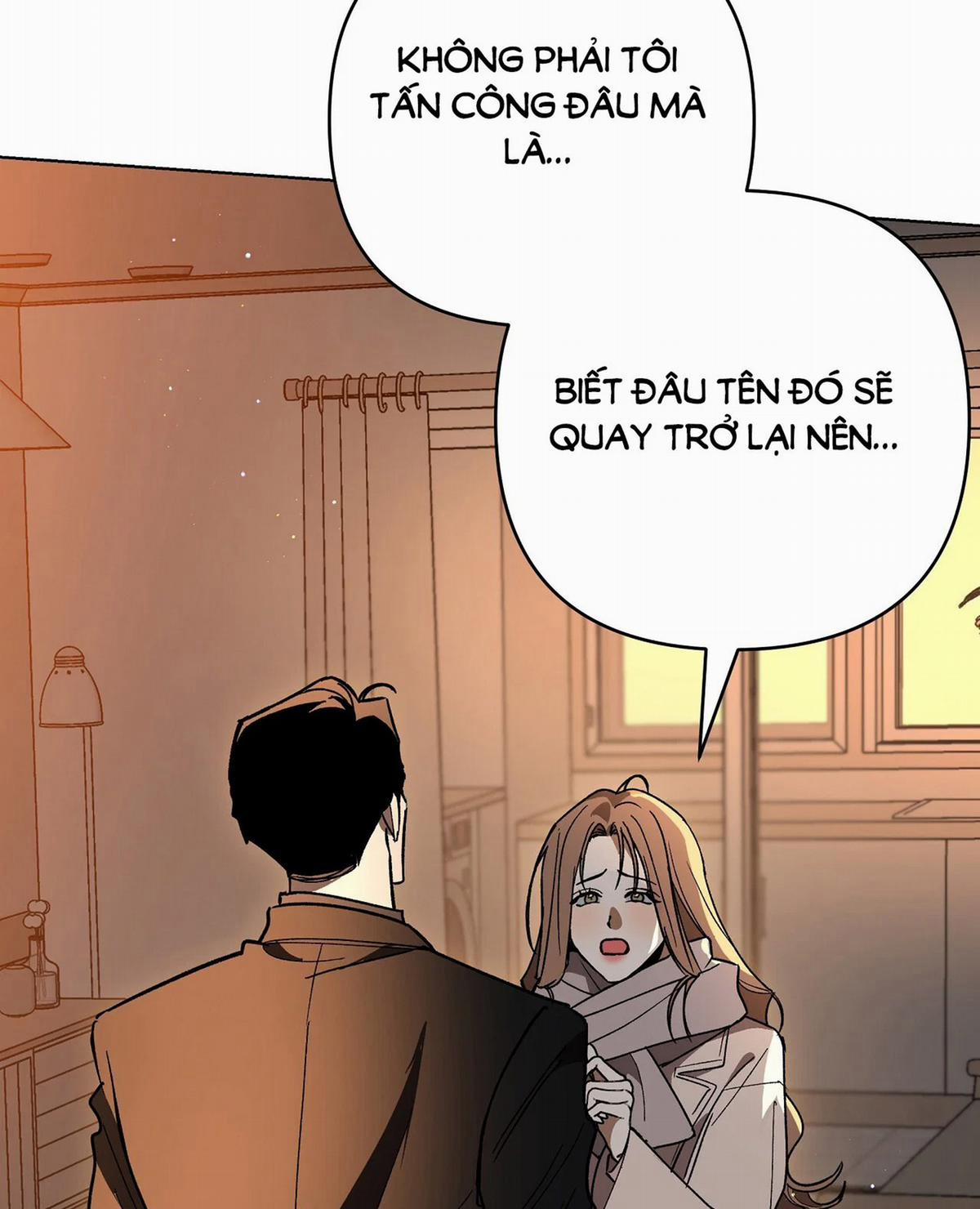 Địch thủ 7.1 trang 9