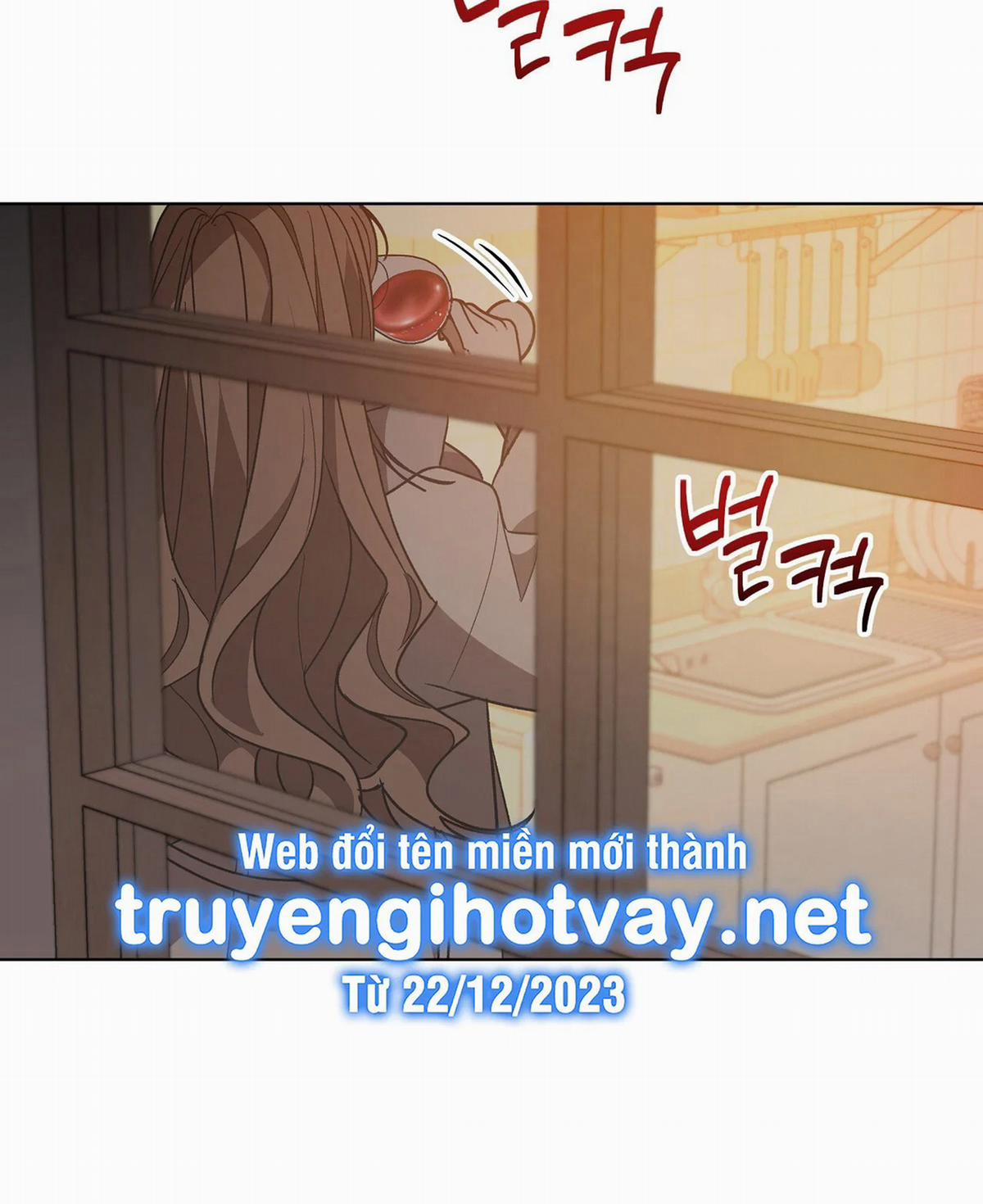 Địch thủ 7.2 trang 27