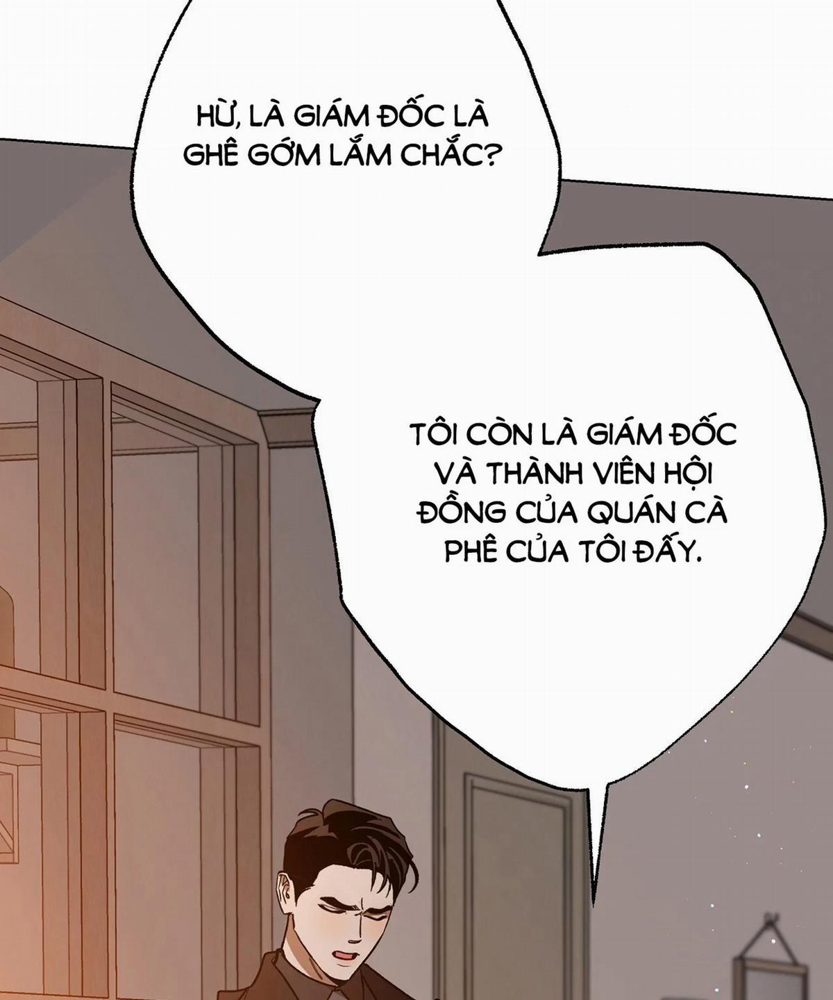 Địch thủ 7.2 trang 34