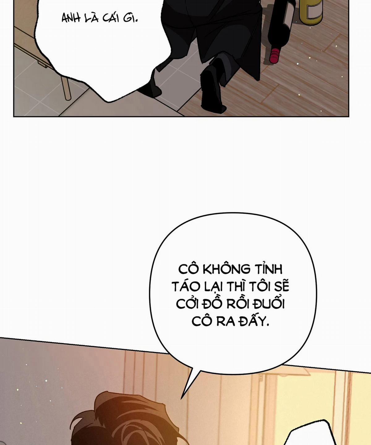 Địch thủ 7.2 trang 37