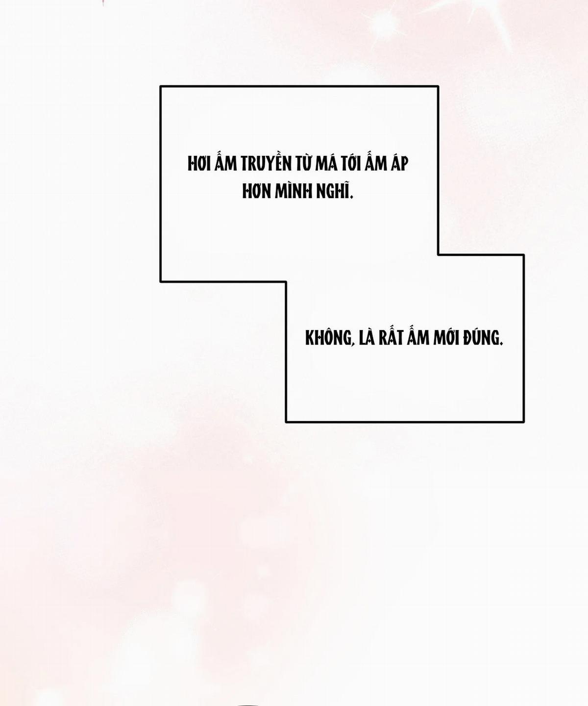 Địch thủ 7.2 trang 53