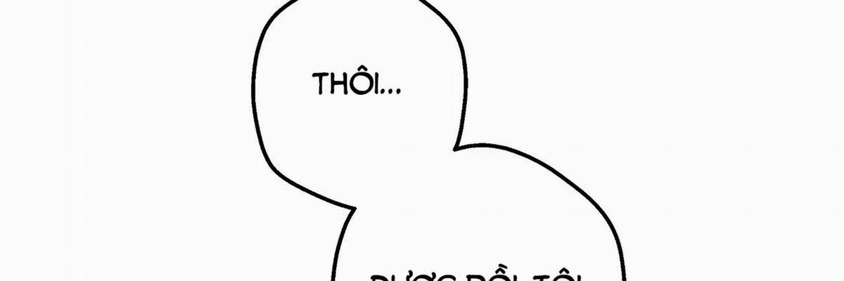 Địch thủ 7.2 trang 68
