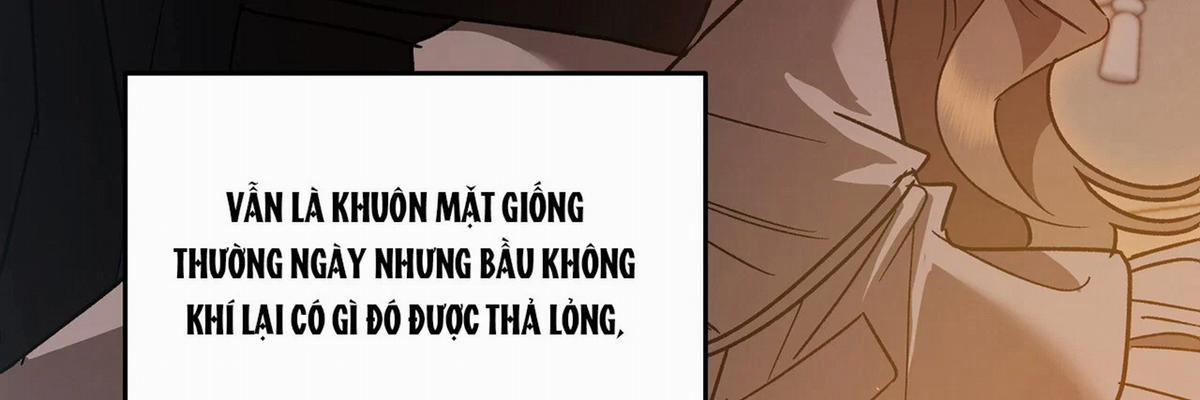 Địch thủ 7.2 trang 73
