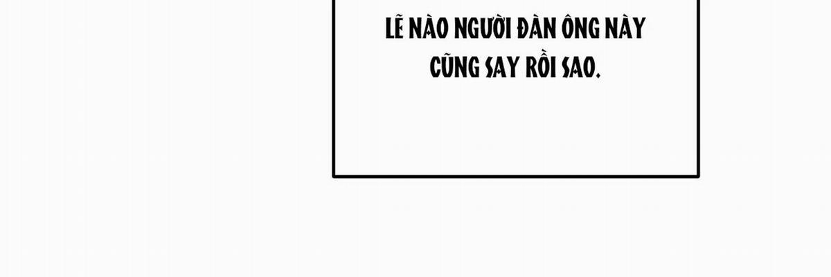 Địch thủ 7.2 trang 76