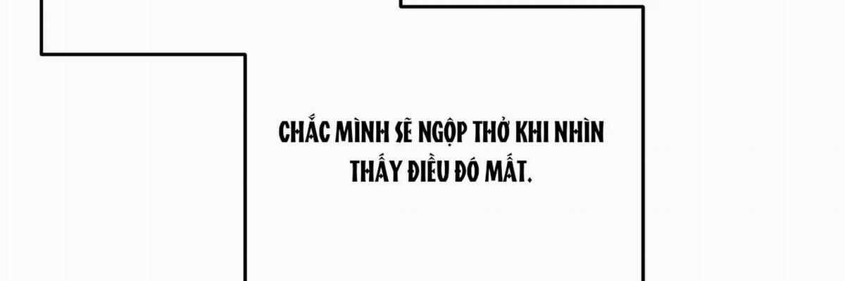 Địch thủ 7.2 trang 81