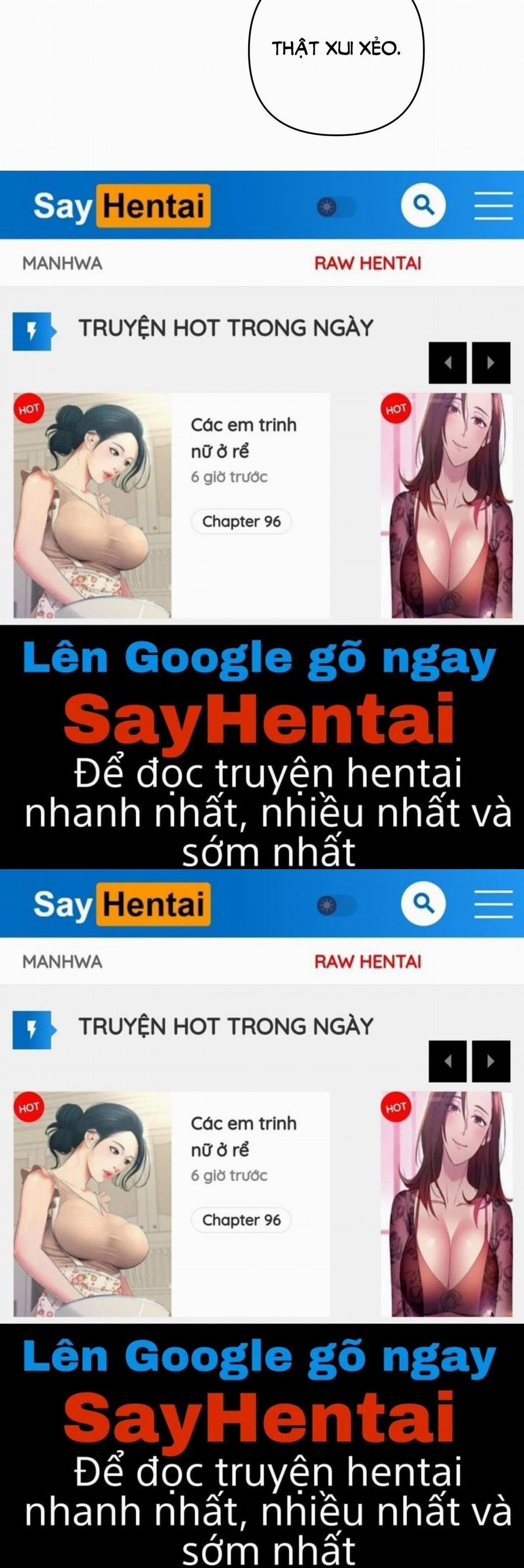 Địch thủ 7.2 trang 86