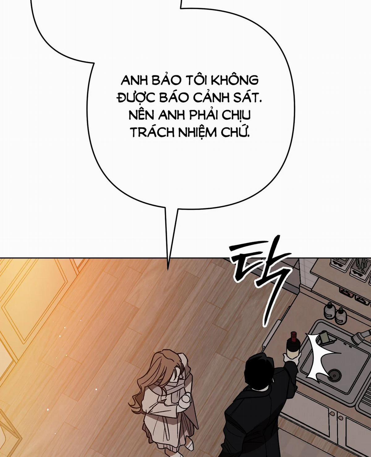 Địch thủ 7.2 trang 9