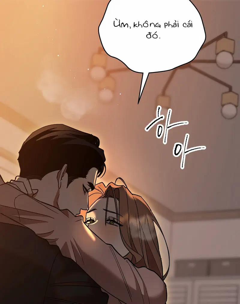 Địch thủ 8.2 trang 2