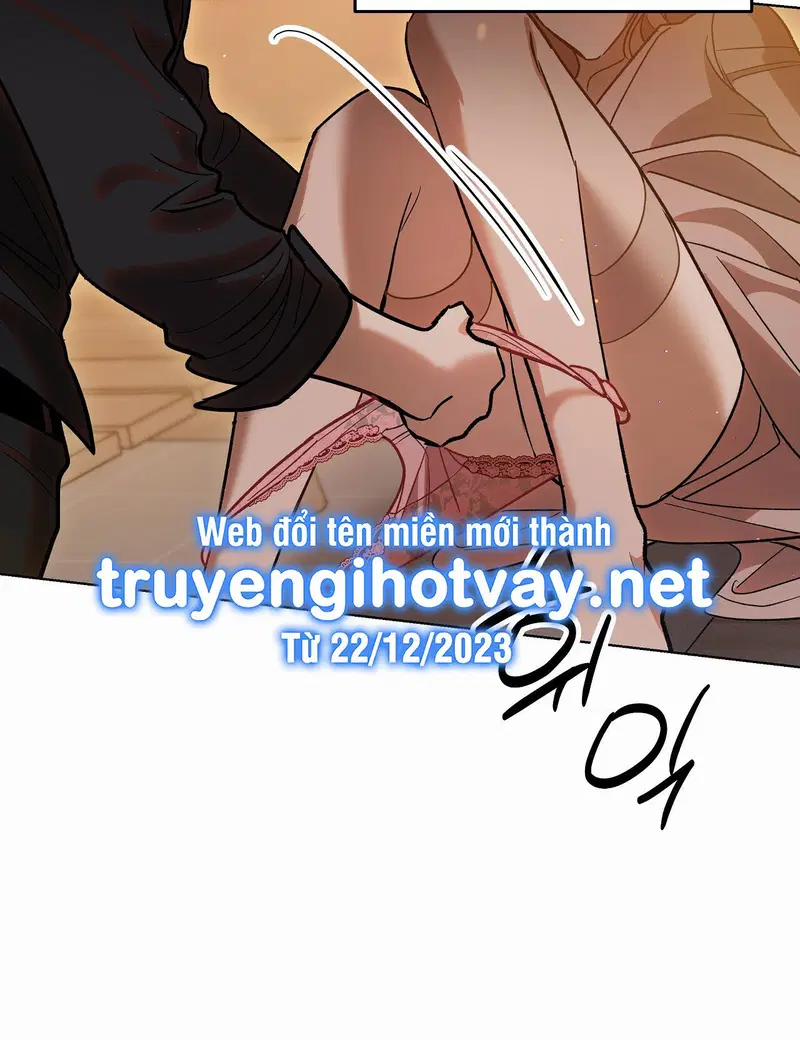 Địch thủ 8.2 trang 22