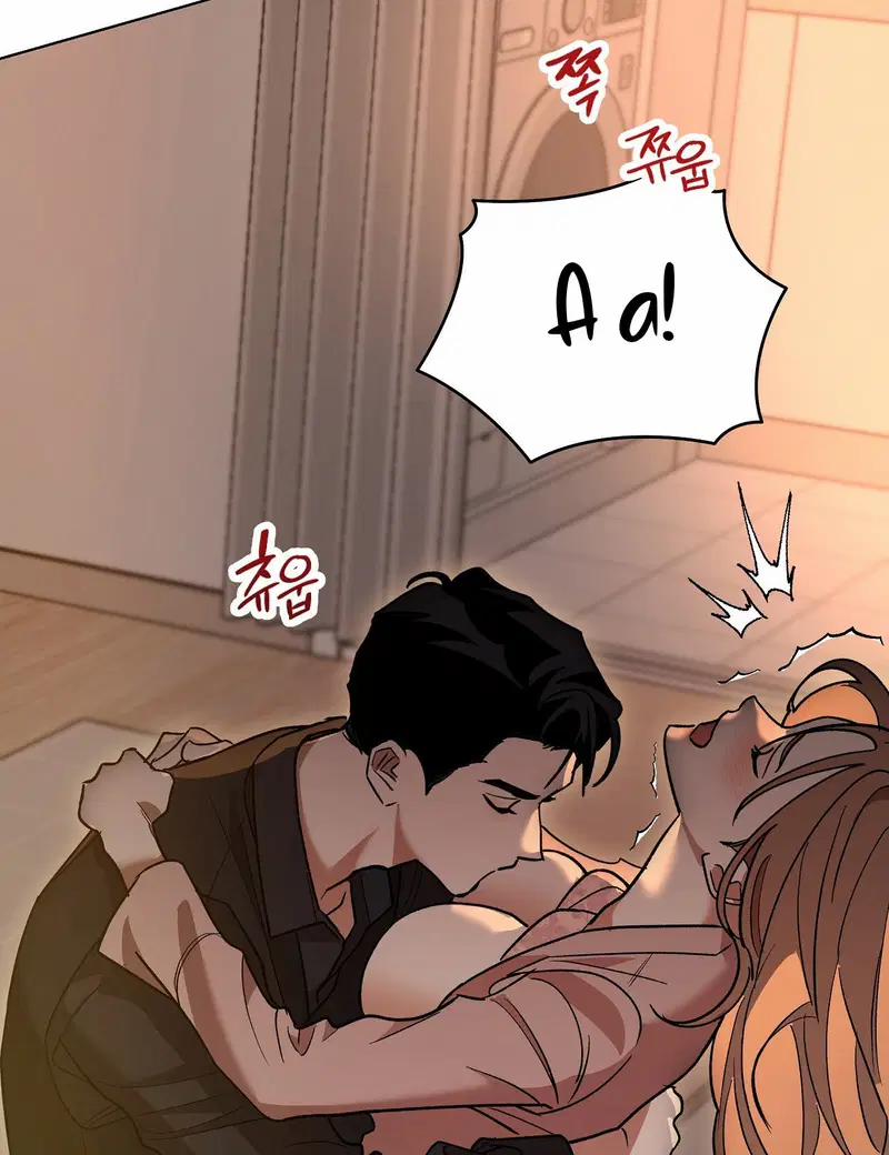 Địch thủ 8.2 trang 30