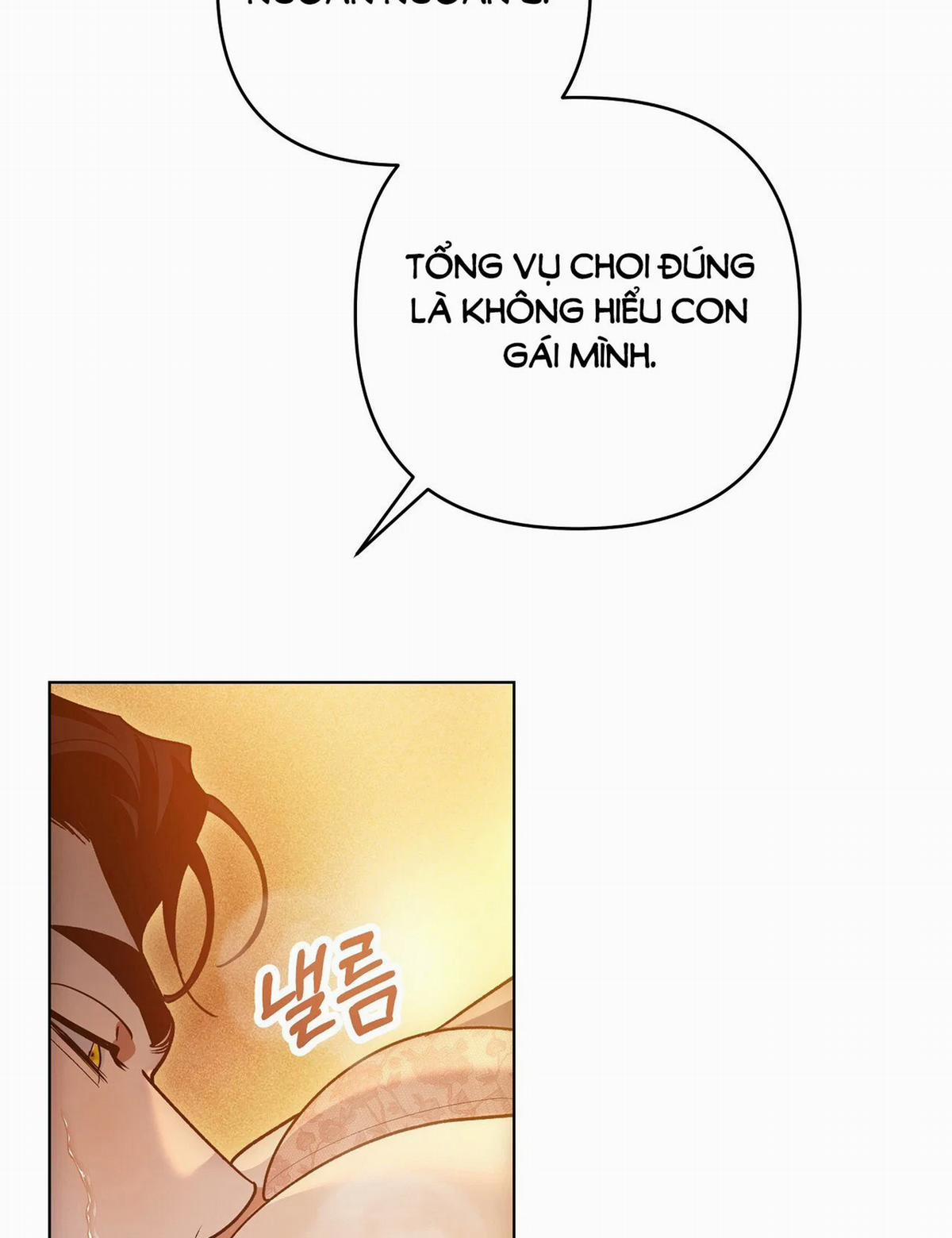 Địch thủ 8.2 trang 32