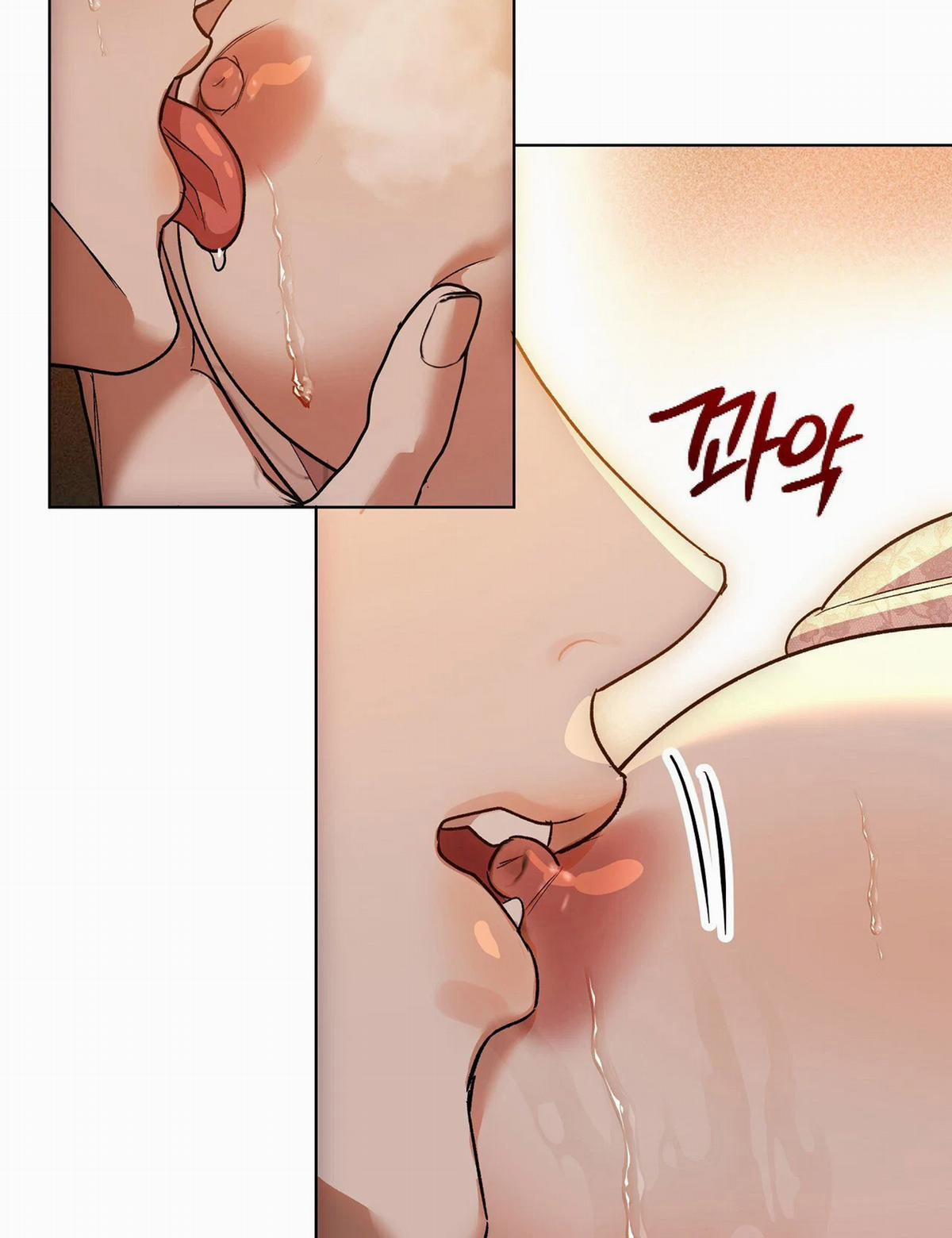 Địch thủ 8.2 trang 33