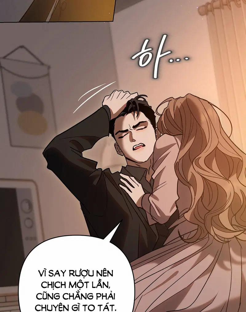 Địch thủ 8.2 trang 7