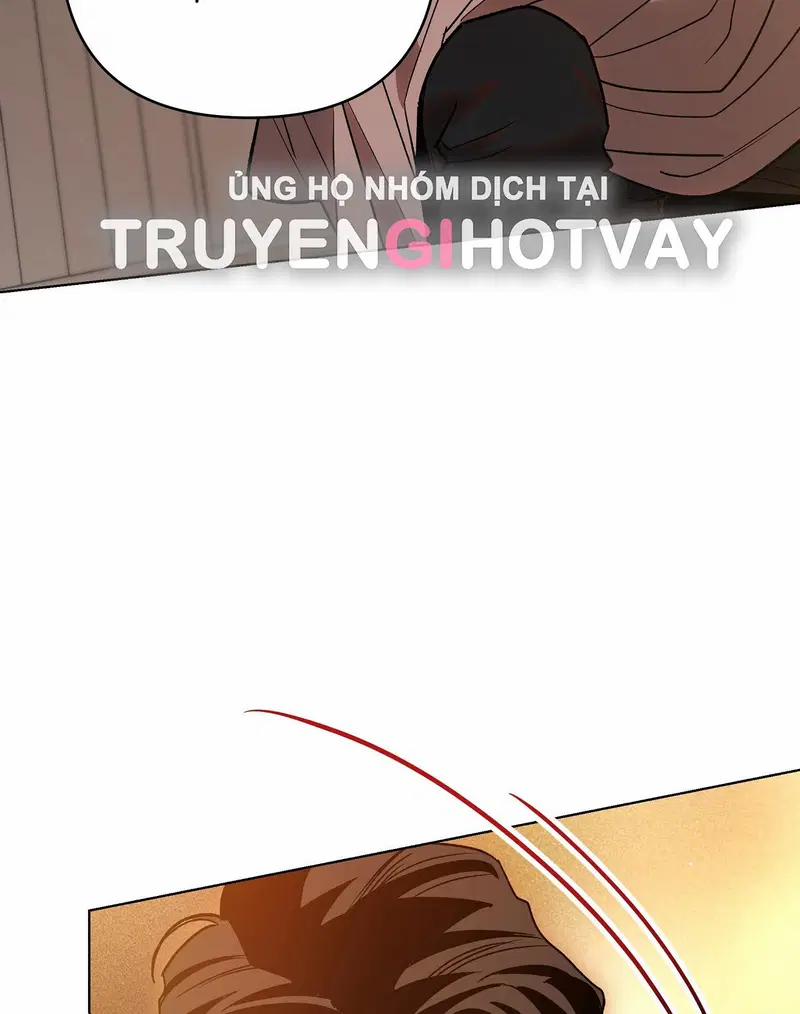 Địch thủ 8.2 trang 8