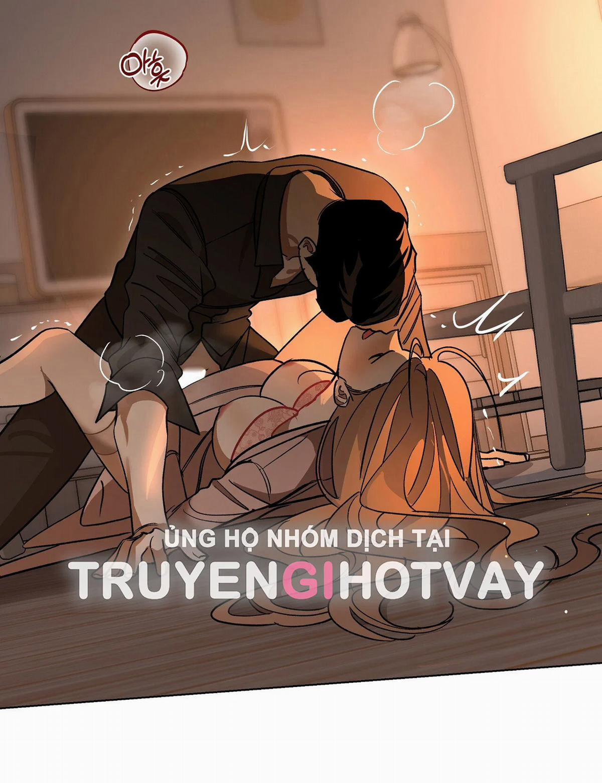 Địch thủ 9.1 trang 29