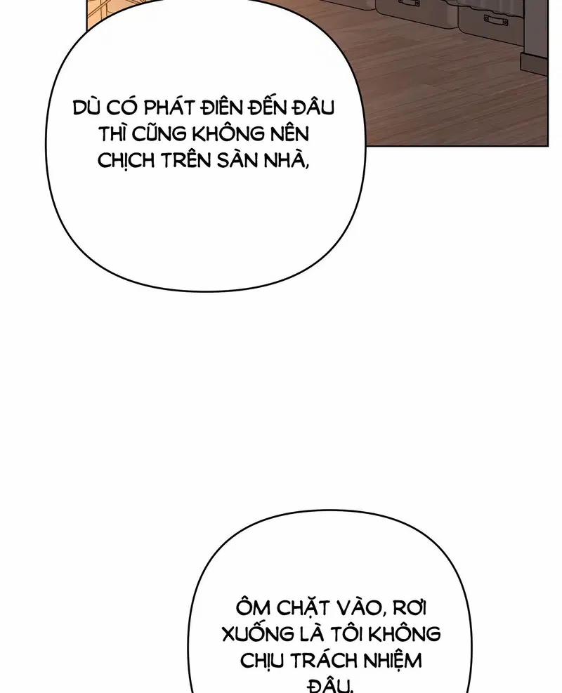 Địch thủ 9.2 trang 1