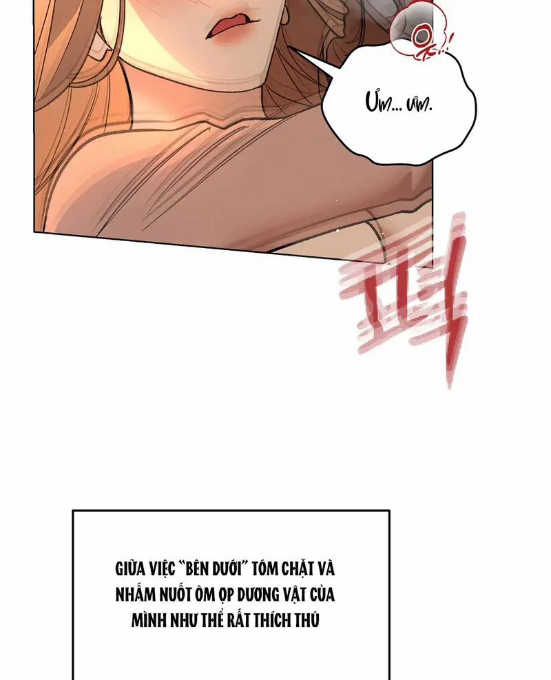Địch thủ 9.2 trang 13
