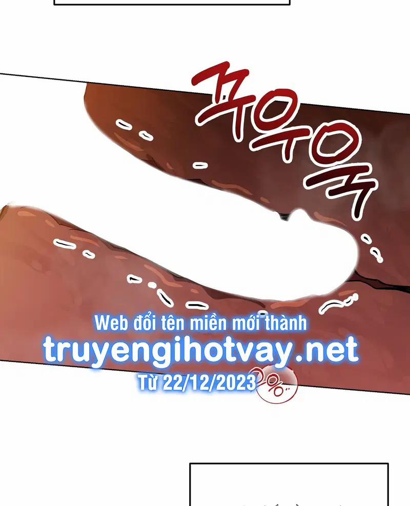 Địch thủ 9.2 trang 14