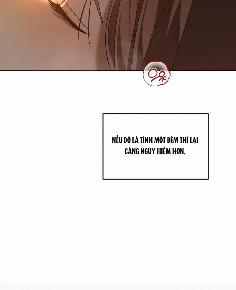 Địch thủ 9.2 trang 27