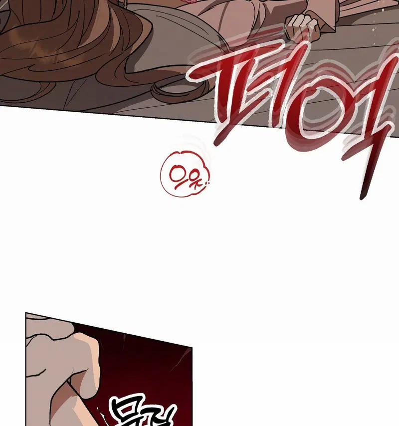 Địch thủ 9.2 trang 44