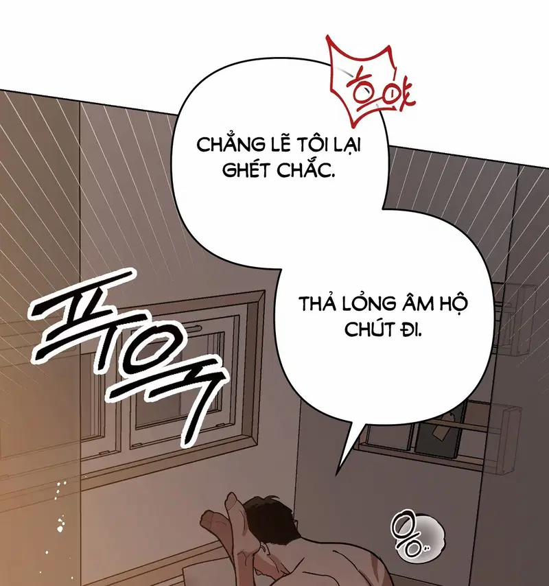 Địch thủ 9.2 trang 47