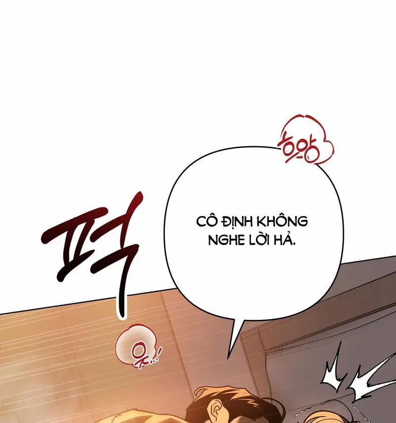 Địch thủ 9.2 trang 49