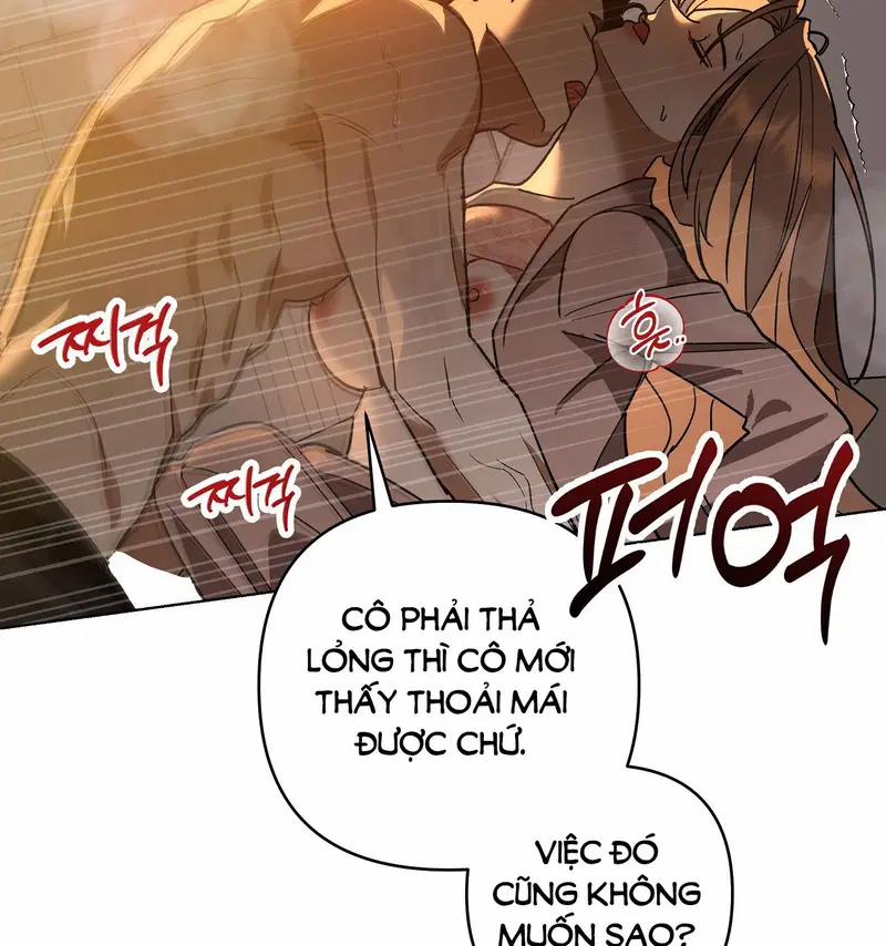 Địch thủ 9.2 trang 50
