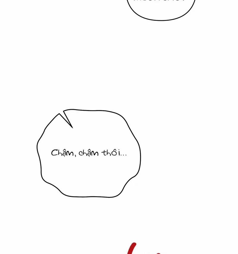 Địch thủ 9.2 trang 51