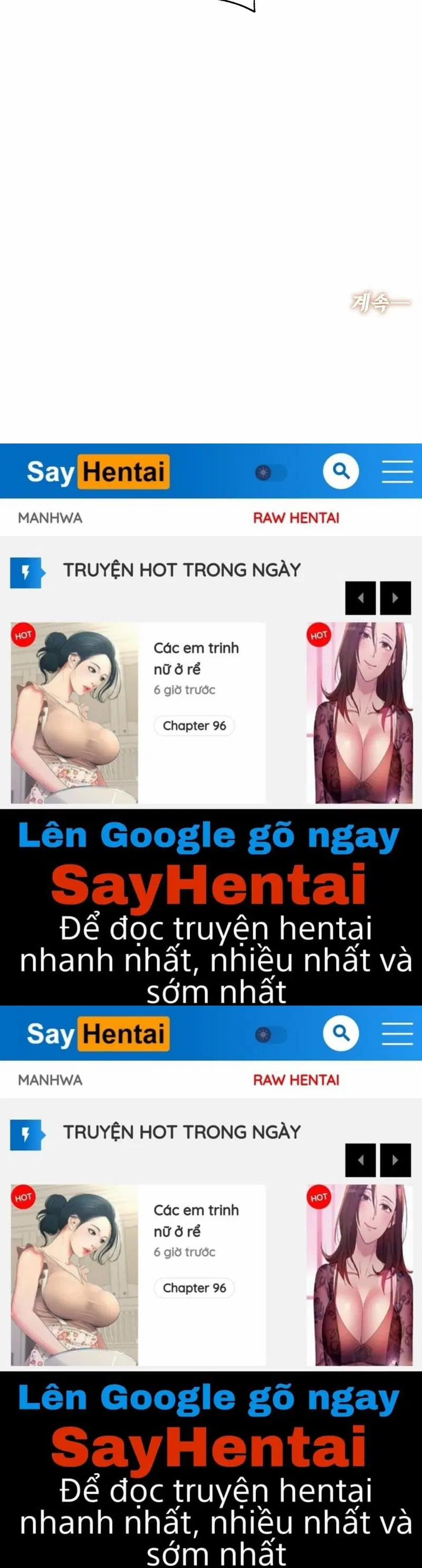 Địch thủ 9.2 trang 56