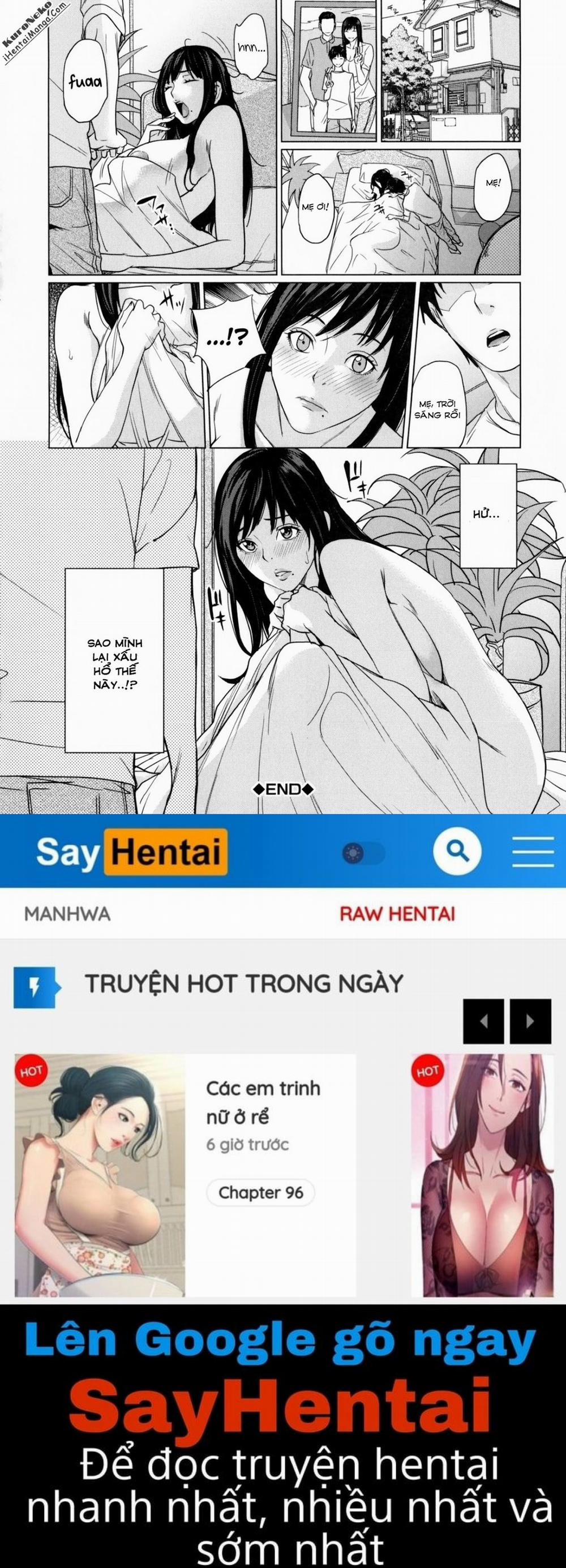 Dịch Vụ Chăm Sóc Của Nữ Nội Trợ Dịch Vụ Chăm Sóc Của Nữ Nội Trợ 0 0 1 trang 29