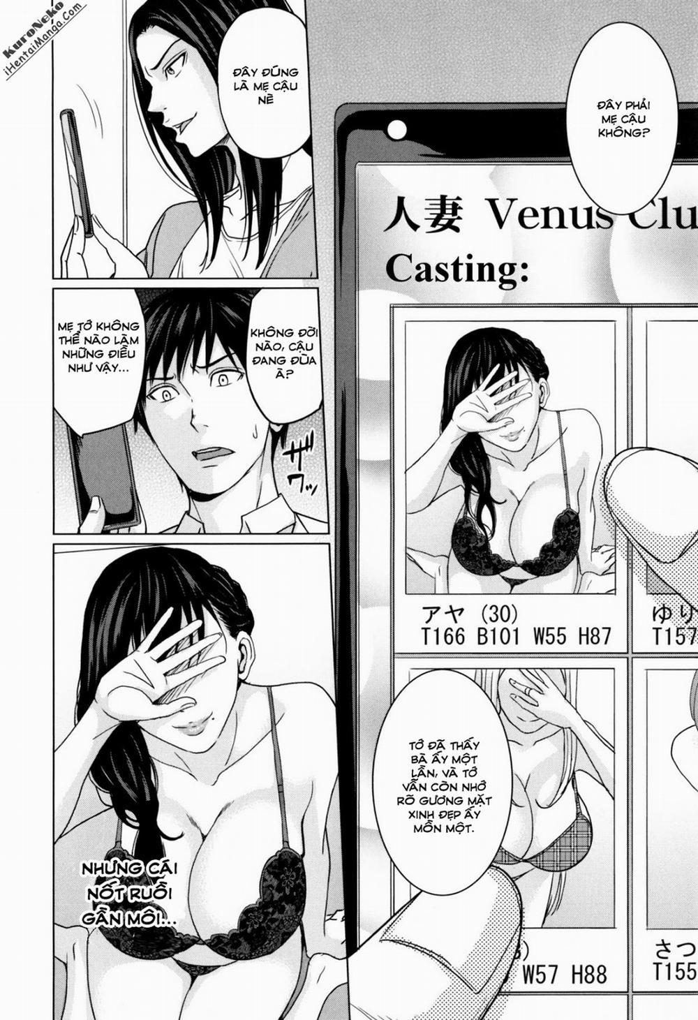 Dịch Vụ Chăm Sóc Của Nữ Nội Trợ Dịch Vụ Chăm Sóc Của Nữ Nội Trợ - 0 1 trang 9