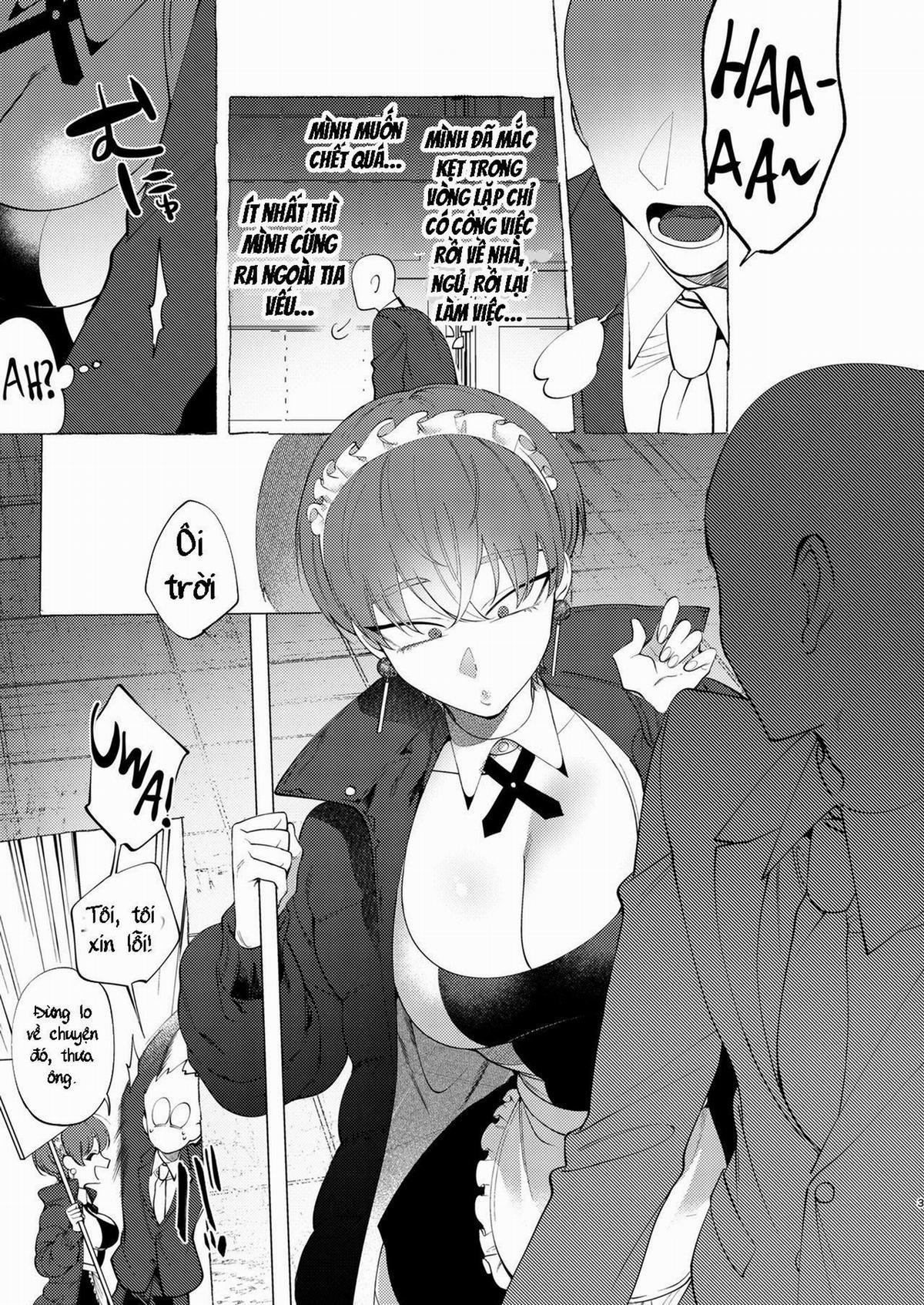 Dịch vụ đảo ngược 1 trang 1