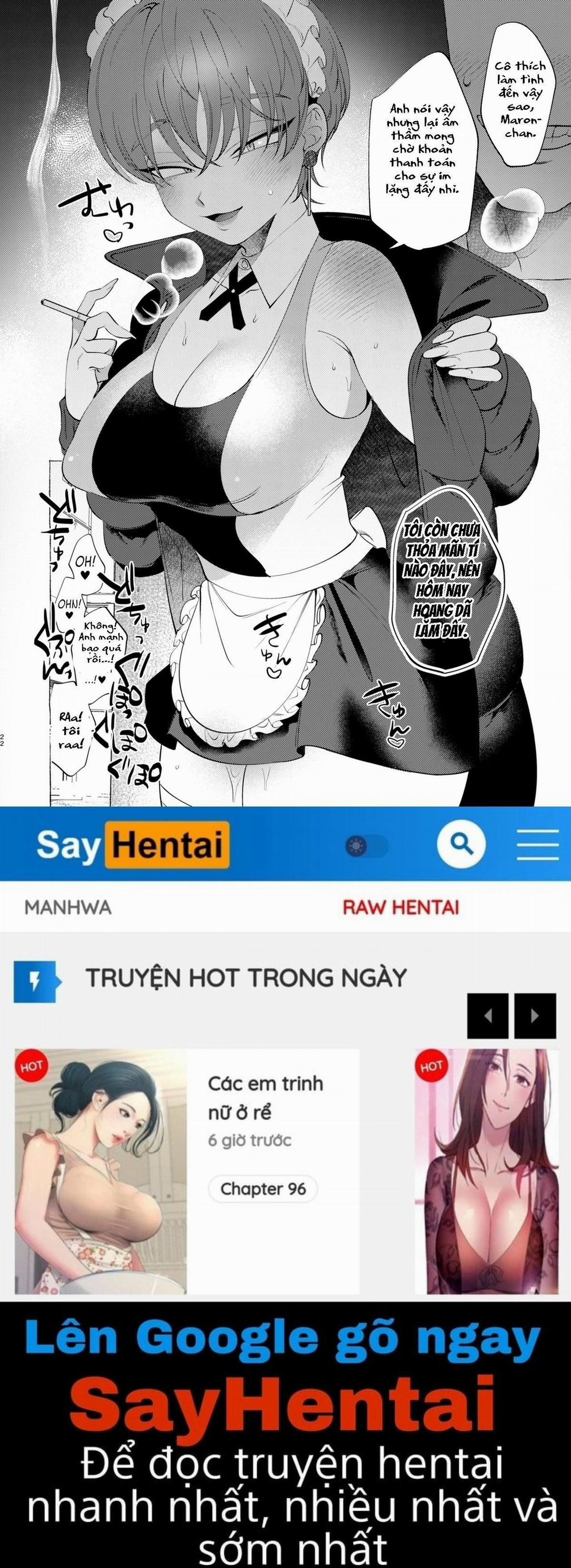 Dịch vụ đảo ngược 1 trang 20