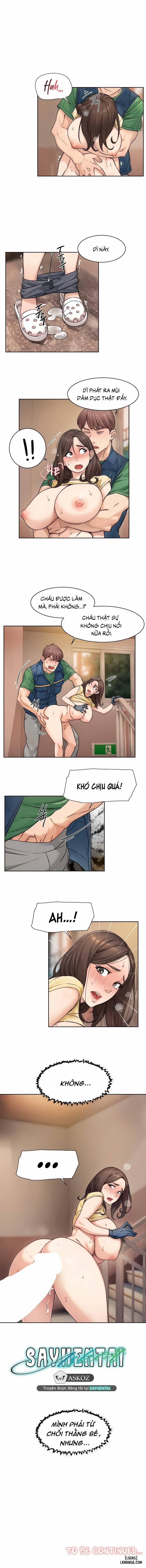 Dịch vụ dọn dẹp 10 trang 4