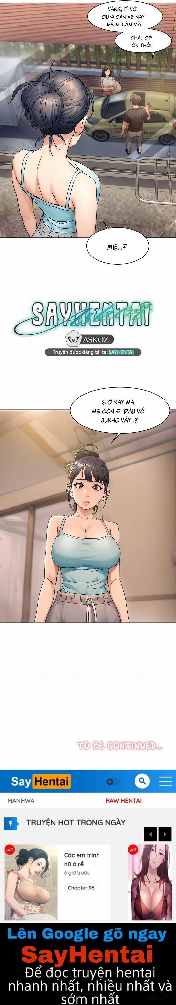 Dịch vụ dọn dẹp 20 trang 4