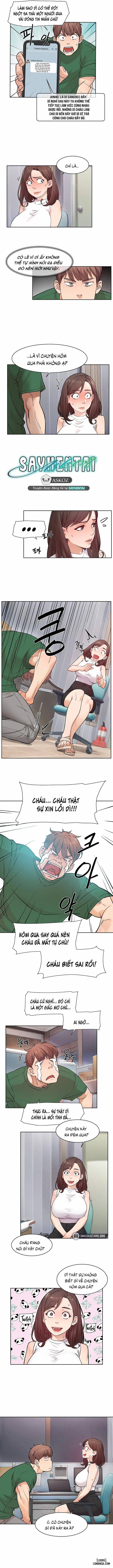 Dịch vụ dọn dẹp 6 trang 5