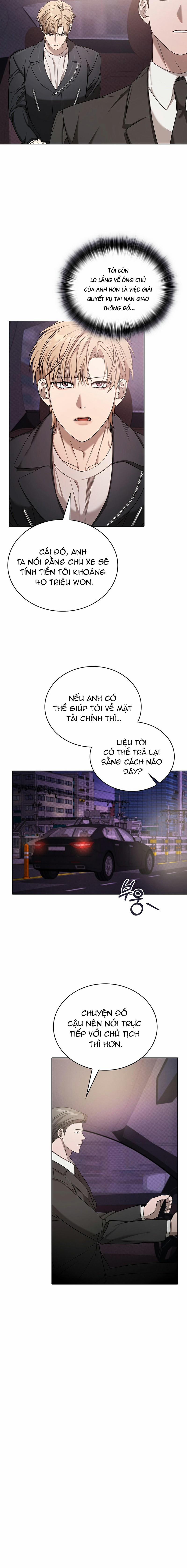 Dịch Vụ Giao Hàng Mua Một Tặng Một 5 trang 20