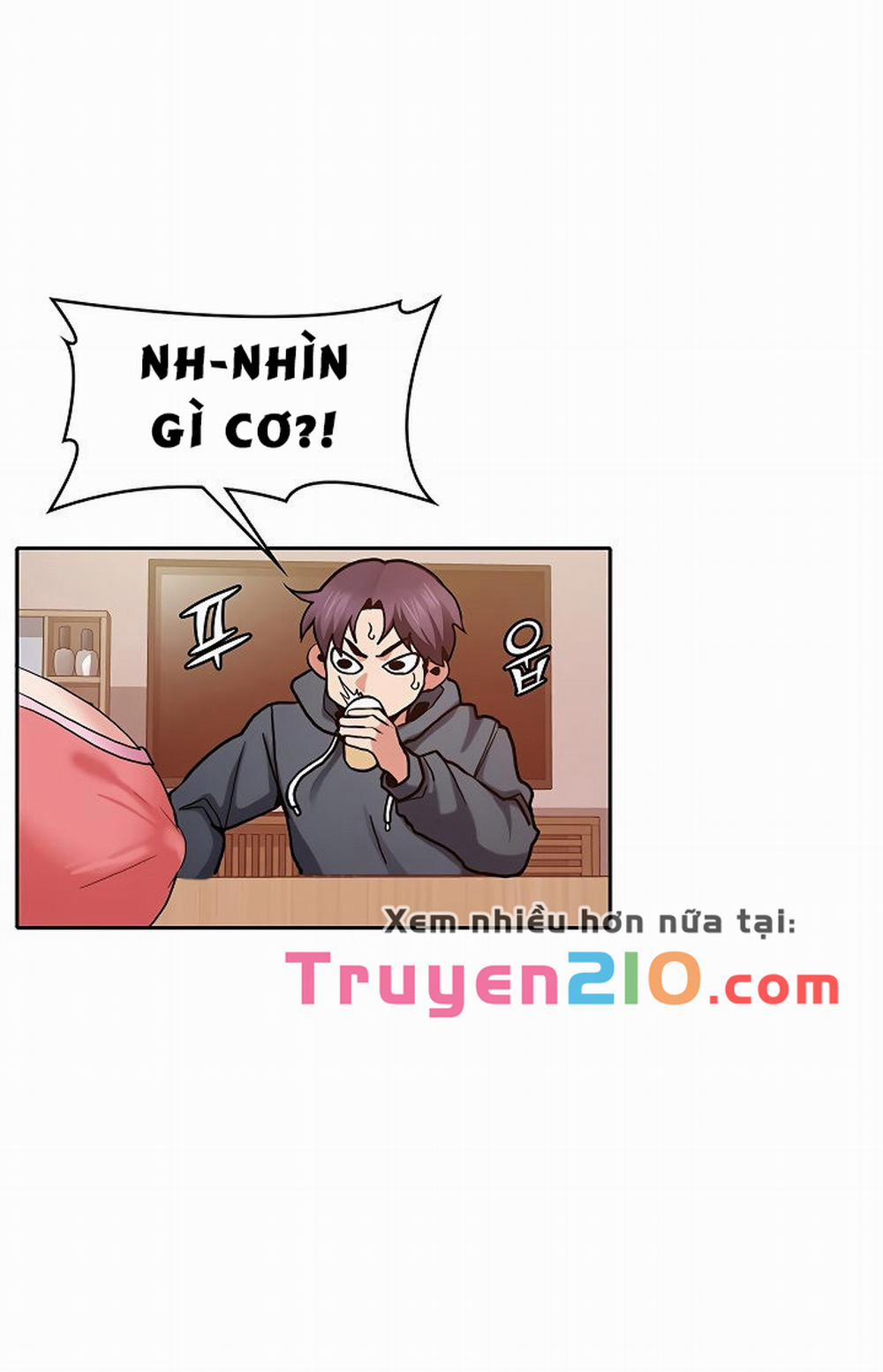 Dịch Vụ Người Lớn 1 trang 29