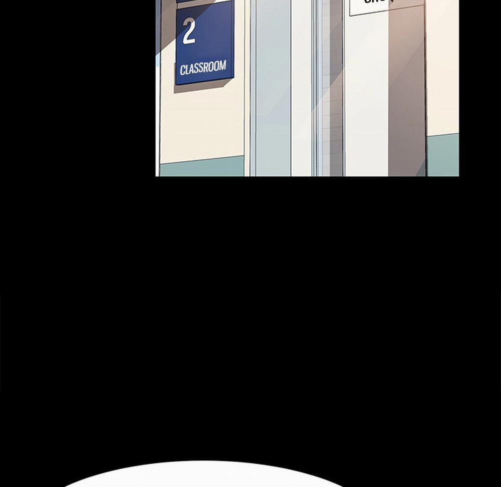 Dịch Vụ Người Mẫu Thần Tiên 1 trang 122