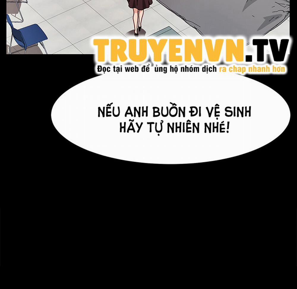 Dịch Vụ Người Mẫu Thần Tiên 1 trang 124