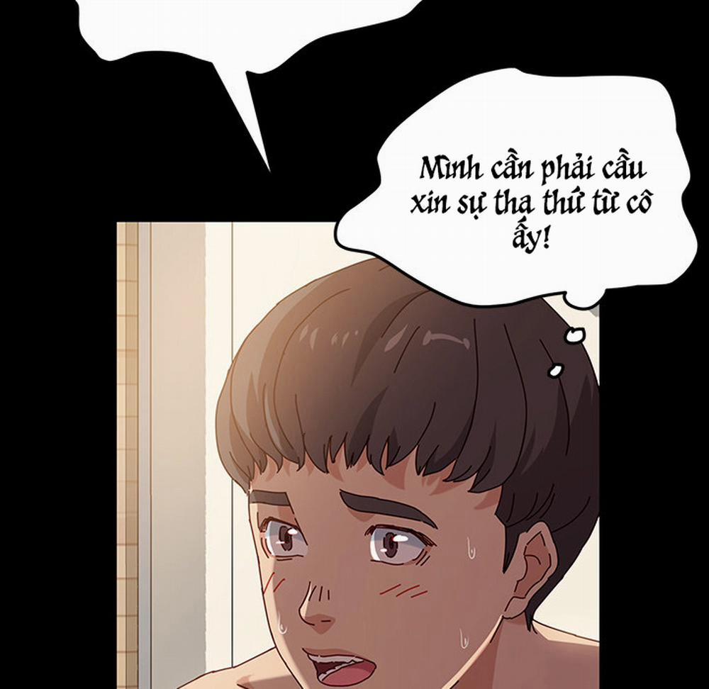 Dịch Vụ Người Mẫu Thần Tiên 1 trang 131