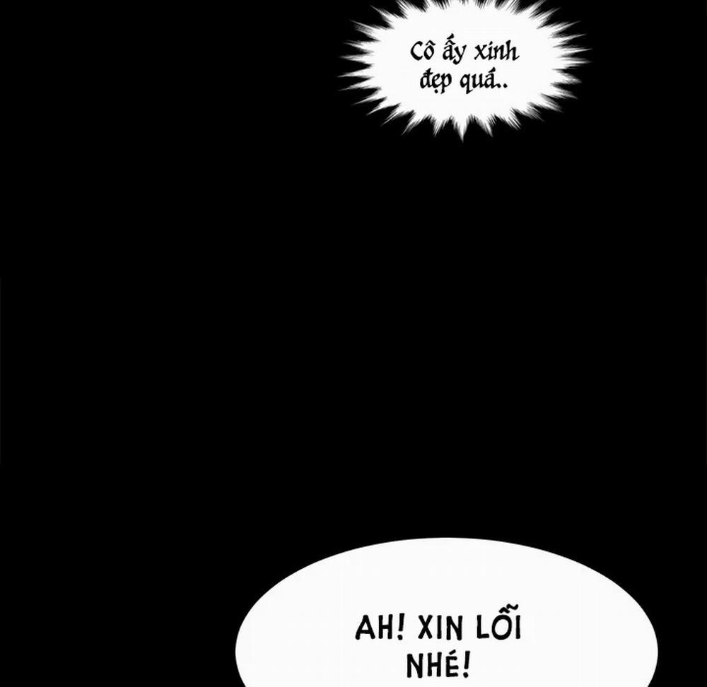 Dịch Vụ Người Mẫu Thần Tiên 1 trang 142