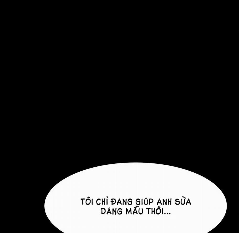 Dịch Vụ Người Mẫu Thần Tiên 1 trang 144