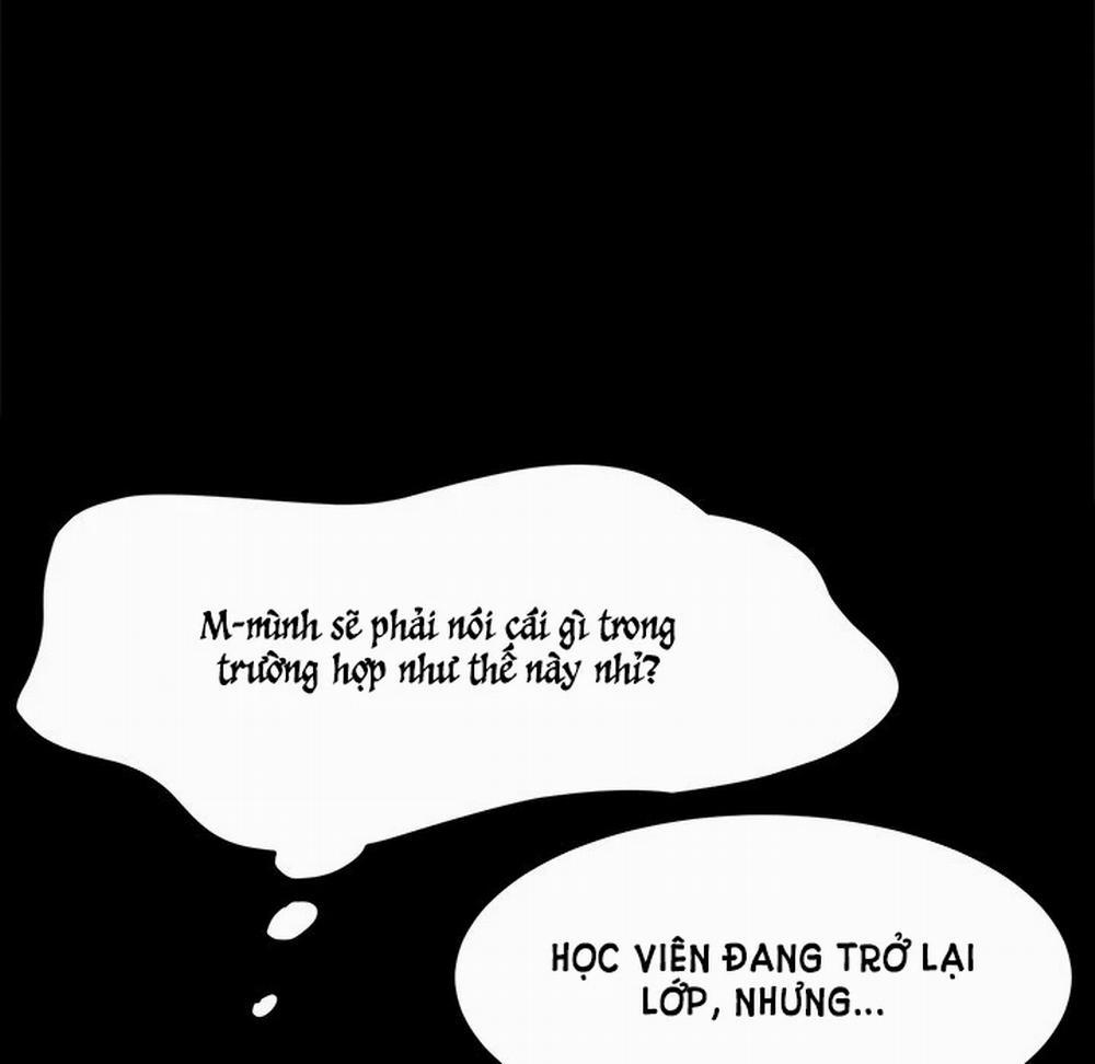 Dịch Vụ Người Mẫu Thần Tiên 1 trang 156