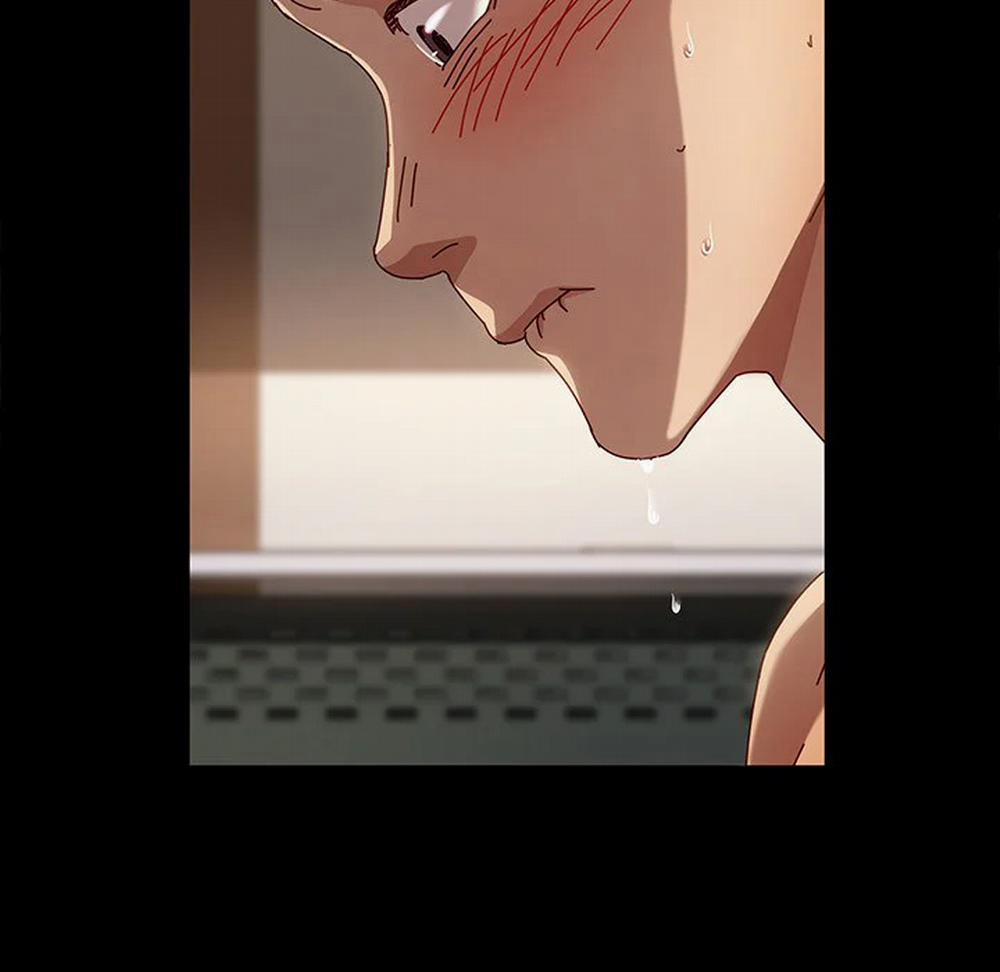 Dịch Vụ Người Mẫu Thần Tiên 1 trang 168