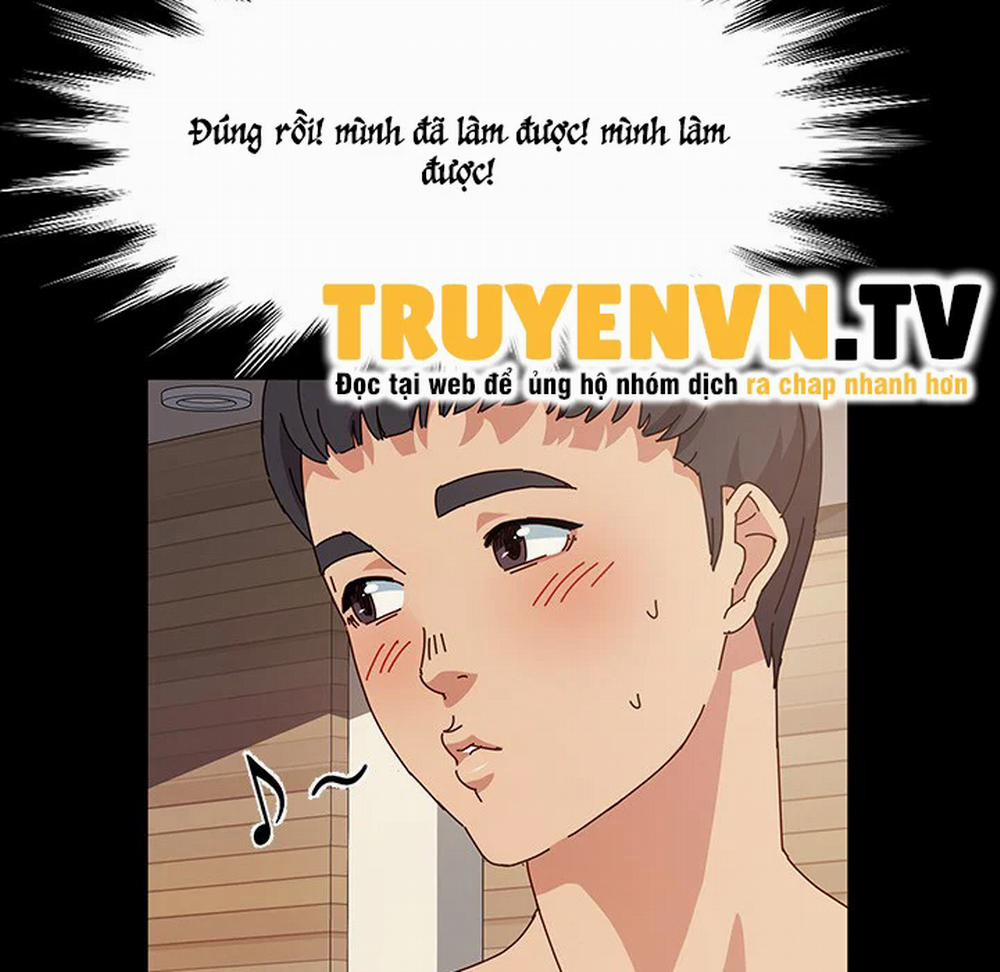 Dịch Vụ Người Mẫu Thần Tiên 1 trang 174